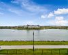 43 Country Village Lane, Calgary, Alberta T3K 0G2, 2 Bedroom Bedrooms, 0 ,2 BathroomBathrooms,Residential,For Sale,Country Village,0,A2326966