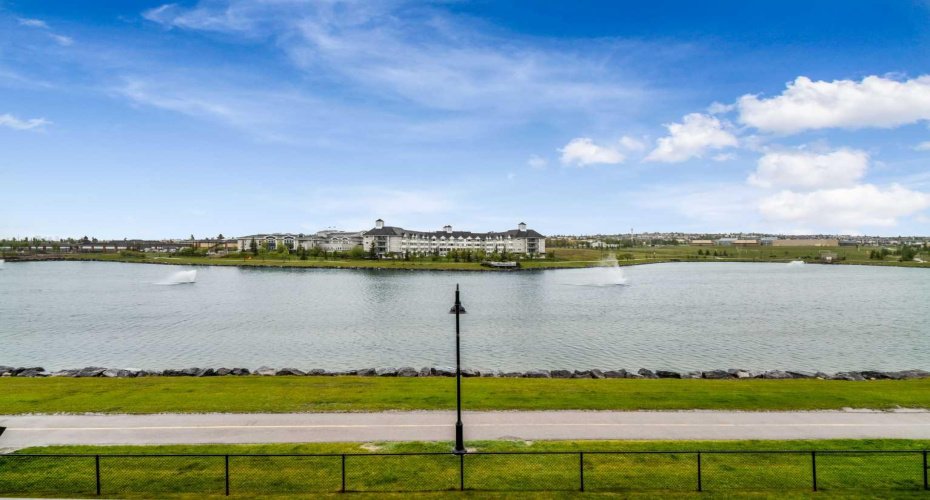 43 Country Village Lane, Calgary, Alberta T3K 0G2, 2 Bedroom Bedrooms, 0 ,2 BathroomBathrooms,Residential,For Sale,Country Village,0,A2326966