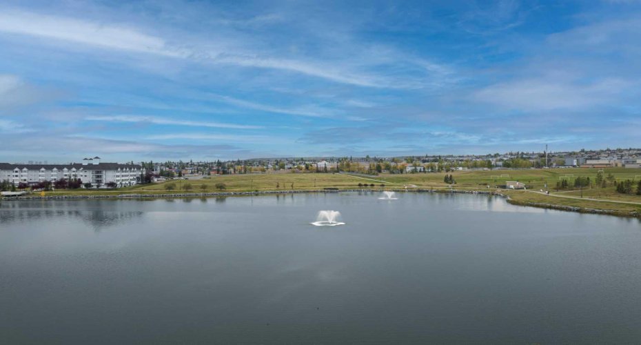 43 Country Village Lane, Calgary, Alberta T3K 0G2, 2 Bedroom Bedrooms, 0 ,2 BathroomBathrooms,Residential,For Sale,Country Village,0,A2326966