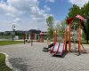 43 Country Village Lane, Calgary, Alberta T3K 0G2, 2 Bedroom Bedrooms, 0 ,2 BathroomBathrooms,Residential,For Sale,Country Village,0,A2326966