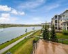 43 Country Village Lane, Calgary, Alberta T3K 0G2, 2 Bedroom Bedrooms, 0 ,2 BathroomBathrooms,Residential,For Sale,Country Village,0,A2326966