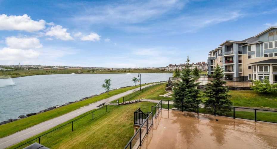 43 Country Village Lane, Calgary, Alberta T3K 0G2, 2 Bedroom Bedrooms, 0 ,2 BathroomBathrooms,Residential,For Sale,Country Village,0,A2326966