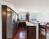 43 Country Village Lane, Calgary, Alberta T3K 0G2, 2 Bedroom Bedrooms, 0 ,2 BathroomBathrooms,Residential,For Sale,Country Village,0,A2326966
