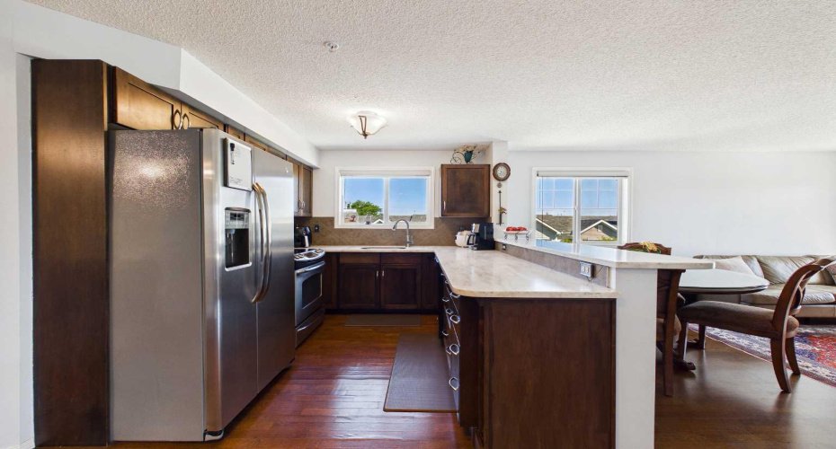 43 Country Village Lane, Calgary, Alberta T3K 0G2, 2 Bedroom Bedrooms, 0 ,2 BathroomBathrooms,Residential,For Sale,Country Village,0,A2326966
