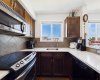 43 Country Village Lane, Calgary, Alberta T3K 0G2, 2 Bedroom Bedrooms, 0 ,2 BathroomBathrooms,Residential,For Sale,Country Village,0,A2326966