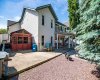 28 Westwood Crescent, Sylvan Lake, Alberta T4S 1P6, 4 Bedroom Bedrooms, 0 ,3 BathroomBathrooms,Residential,For Sale,Westwood,0,A2327008