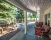 28 Westwood Crescent, Sylvan Lake, Alberta T4S 1P6, 4 Bedroom Bedrooms, 0 ,3 BathroomBathrooms,Residential,For Sale,Westwood,0,A2327008