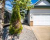 28 Westwood Crescent, Sylvan Lake, Alberta T4S 1P6, 4 Bedroom Bedrooms, 0 ,3 BathroomBathrooms,Residential,For Sale,Westwood,0,A2327008