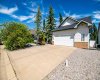 28 Westwood Crescent, Sylvan Lake, Alberta T4S 1P6, 4 Bedroom Bedrooms, 0 ,3 BathroomBathrooms,Residential,For Sale,Westwood,0,A2327008