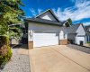 28 Westwood Crescent, Sylvan Lake, Alberta T4S 1P6, 4 Bedroom Bedrooms, 0 ,3 BathroomBathrooms,Residential,For Sale,Westwood,0,A2327008
