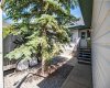 28 Westwood Crescent, Sylvan Lake, Alberta T4S 1P6, 4 Bedroom Bedrooms, 0 ,3 BathroomBathrooms,Residential,For Sale,Westwood,0,A2327008
