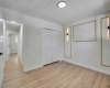 1903 62 Street, Calgary, Alberta T1Y1N3, 5 Bedroom Bedrooms, 0 ,2 BathroomBathrooms,Residential,For Sale,62,0,A2327021