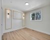 1903 62 Street, Calgary, Alberta T1Y1N3, 5 Bedroom Bedrooms, 0 ,2 BathroomBathrooms,Residential,For Sale,62,0,A2327021