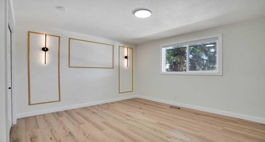 1903 62 Street, Calgary, Alberta T1Y1N3, 5 Bedroom Bedrooms, 0 ,2 BathroomBathrooms,Residential,For Sale,62,0,A2327021