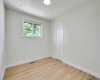 1903 62 Street, Calgary, Alberta T1Y1N3, 5 Bedroom Bedrooms, 0 ,2 BathroomBathrooms,Residential,For Sale,62,0,A2327021