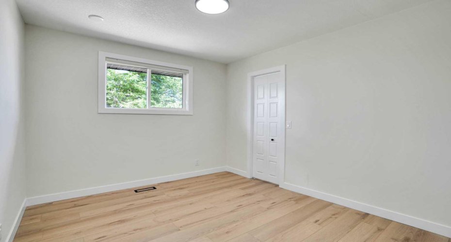 1903 62 Street, Calgary, Alberta T1Y1N3, 5 Bedroom Bedrooms, 0 ,2 BathroomBathrooms,Residential,For Sale,62,0,A2327021