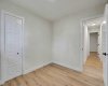 1903 62 Street, Calgary, Alberta T1Y1N3, 5 Bedroom Bedrooms, 0 ,2 BathroomBathrooms,Residential,For Sale,62,0,A2327021