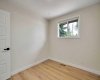 1903 62 Street, Calgary, Alberta T1Y1N3, 5 Bedroom Bedrooms, 0 ,2 BathroomBathrooms,Residential,For Sale,62,0,A2327021