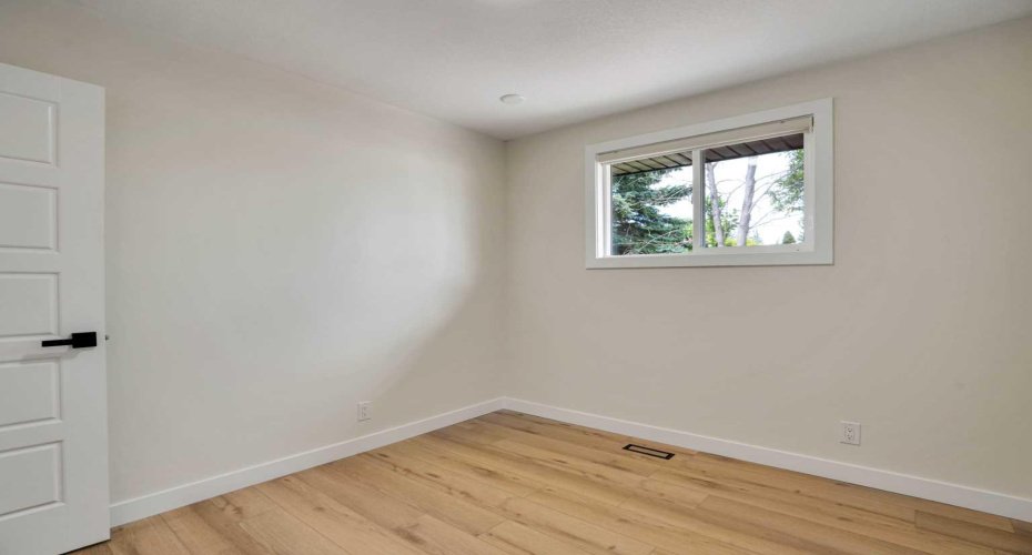 1903 62 Street, Calgary, Alberta T1Y1N3, 5 Bedroom Bedrooms, 0 ,2 BathroomBathrooms,Residential,For Sale,62,0,A2327021