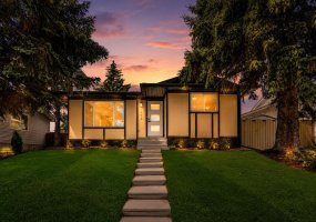 1903 62 Street, Calgary, Alberta T1Y1N3, 5 Bedroom Bedrooms, 0 ,2 BathroomBathrooms,Residential,For Sale,62,0,A2327021 1903 62 Street, Calgary, Alberta T1Y1N3, 5 Bedroom Bedrooms, 0 ,2 BathroomBathrooms,Residential,For Sale,62,0,A2327021