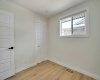 1903 62 Street, Calgary, Alberta T1Y1N3, 5 Bedroom Bedrooms, 0 ,2 BathroomBathrooms,Residential,For Sale,62,0,A2327021