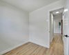 1903 62 Street, Calgary, Alberta T1Y1N3, 5 Bedroom Bedrooms, 0 ,2 BathroomBathrooms,Residential,For Sale,62,0,A2327021