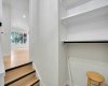 1903 62 Street, Calgary, Alberta T1Y1N3, 5 Bedroom Bedrooms, 0 ,2 BathroomBathrooms,Residential,For Sale,62,0,A2327021