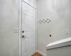 1903 62 Street, Calgary, Alberta T1Y1N3, 5 Bedroom Bedrooms, 0 ,2 BathroomBathrooms,Residential,For Sale,62,0,A2327021
