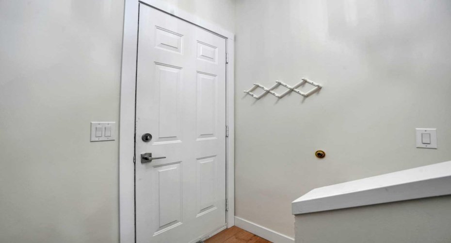 1903 62 Street, Calgary, Alberta T1Y1N3, 5 Bedroom Bedrooms, 0 ,2 BathroomBathrooms,Residential,For Sale,62,0,A2327021