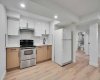 1903 62 Street, Calgary, Alberta T1Y1N3, 5 Bedroom Bedrooms, 0 ,2 BathroomBathrooms,Residential,For Sale,62,0,A2327021