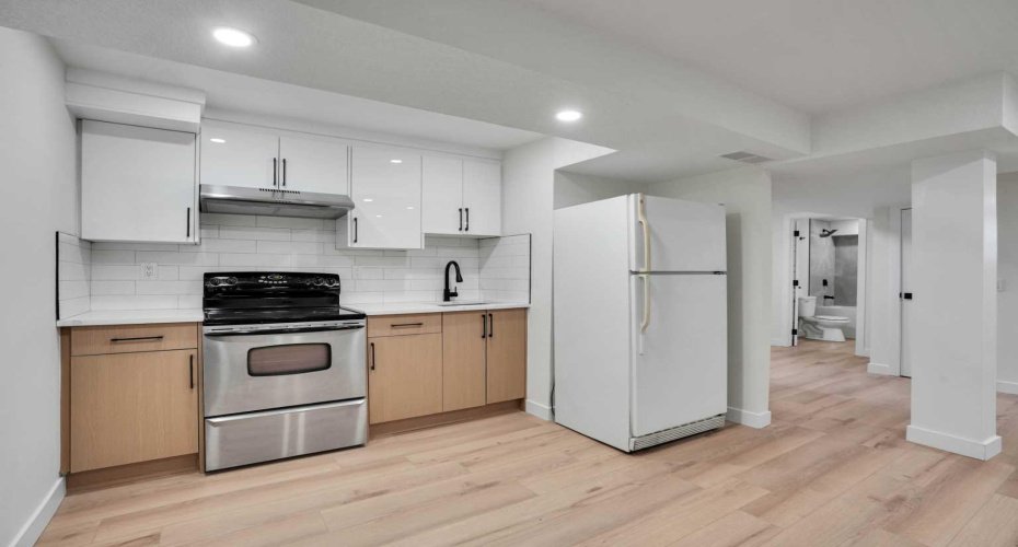 1903 62 Street, Calgary, Alberta T1Y1N3, 5 Bedroom Bedrooms, 0 ,2 BathroomBathrooms,Residential,For Sale,62,0,A2327021