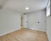 1903 62 Street, Calgary, Alberta T1Y1N3, 5 Bedroom Bedrooms, 0 ,2 BathroomBathrooms,Residential,For Sale,62,0,A2327021