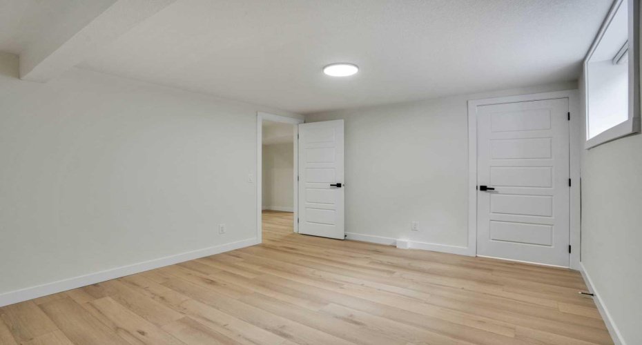 1903 62 Street, Calgary, Alberta T1Y1N3, 5 Bedroom Bedrooms, 0 ,2 BathroomBathrooms,Residential,For Sale,62,0,A2327021