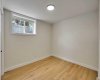 1903 62 Street, Calgary, Alberta T1Y1N3, 5 Bedroom Bedrooms, 0 ,2 BathroomBathrooms,Residential,For Sale,62,0,A2327021