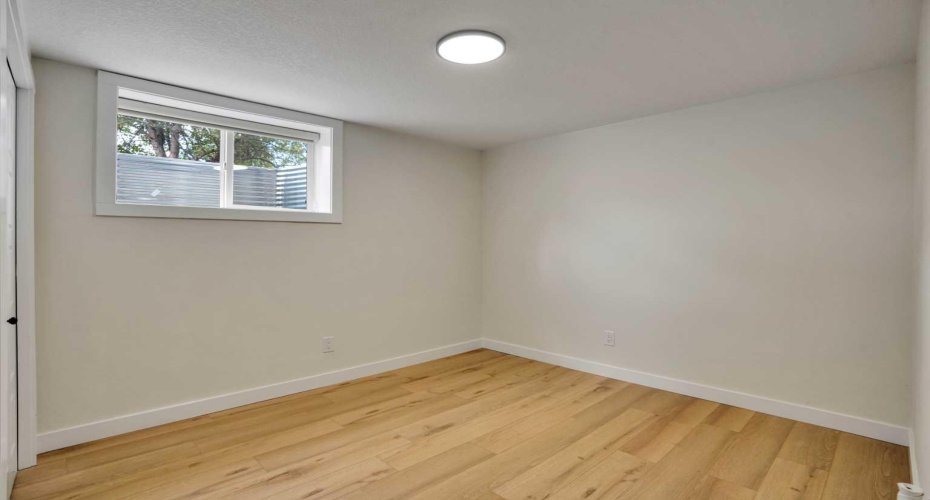 1903 62 Street, Calgary, Alberta T1Y1N3, 5 Bedroom Bedrooms, 0 ,2 BathroomBathrooms,Residential,For Sale,62,0,A2327021