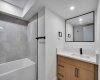 1903 62 Street, Calgary, Alberta T1Y1N3, 5 Bedroom Bedrooms, 0 ,2 BathroomBathrooms,Residential,For Sale,62,0,A2327021