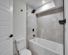 1903 62 Street, Calgary, Alberta T1Y1N3, 5 Bedroom Bedrooms, 0 ,2 BathroomBathrooms,Residential,For Sale,62,0,A2327021
