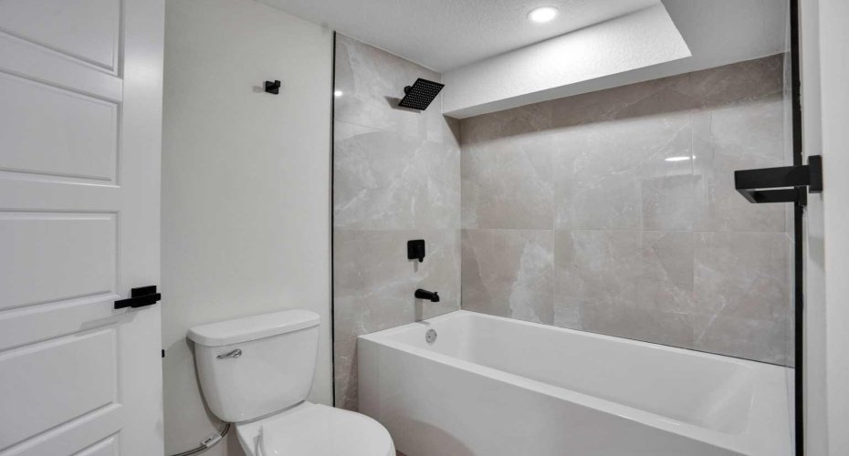 1903 62 Street, Calgary, Alberta T1Y1N3, 5 Bedroom Bedrooms, 0 ,2 BathroomBathrooms,Residential,For Sale,62,0,A2327021