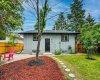 1903 62 Street, Calgary, Alberta T1Y1N3, 5 Bedroom Bedrooms, 0 ,2 BathroomBathrooms,Residential,For Sale,62,0,A2327021