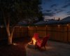 1903 62 Street, Calgary, Alberta T1Y1N3, 5 Bedroom Bedrooms, 0 ,2 BathroomBathrooms,Residential,For Sale,62,0,A2327021