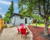 1903 62 Street, Calgary, Alberta T1Y1N3, 5 Bedroom Bedrooms, 0 ,2 BathroomBathrooms,Residential,For Sale,62,0,A2327021