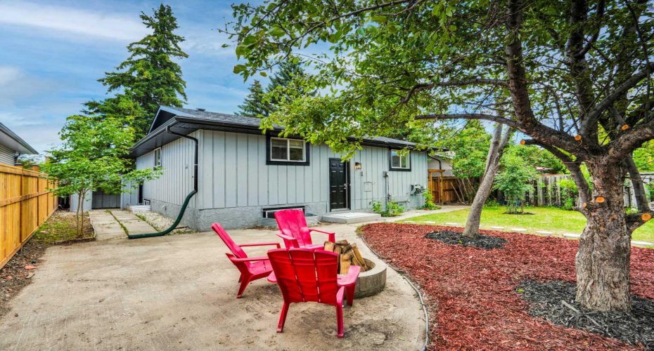 1903 62 Street, Calgary, Alberta T1Y1N3, 5 Bedroom Bedrooms, 0 ,2 BathroomBathrooms,Residential,For Sale,62,0,A2327021