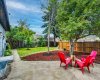1903 62 Street, Calgary, Alberta T1Y1N3, 5 Bedroom Bedrooms, 0 ,2 BathroomBathrooms,Residential,For Sale,62,0,A2327021