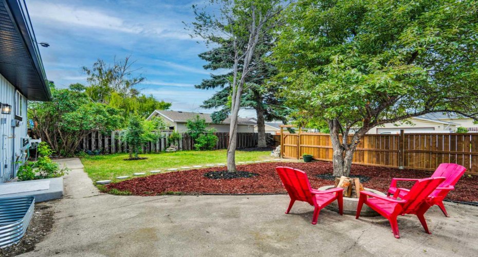 1903 62 Street, Calgary, Alberta T1Y1N3, 5 Bedroom Bedrooms, 0 ,2 BathroomBathrooms,Residential,For Sale,62,0,A2327021