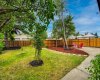 1903 62 Street, Calgary, Alberta T1Y1N3, 5 Bedroom Bedrooms, 0 ,2 BathroomBathrooms,Residential,For Sale,62,0,A2327021
