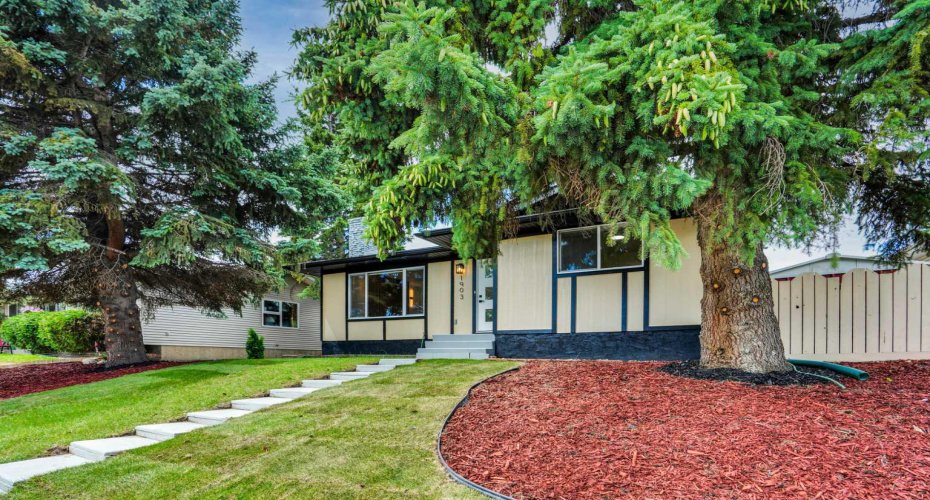 1903 62 Street, Calgary, Alberta T1Y1N3, 5 Bedroom Bedrooms, 0 ,2 BathroomBathrooms,Residential,For Sale,62,0,A2327021