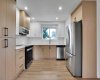 1903 62 Street, Calgary, Alberta T1Y1N3, 5 Bedroom Bedrooms, 0 ,2 BathroomBathrooms,Residential,For Sale,62,0,A2327021