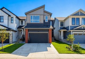 73 Mallard Grove, Calgary, Alberta T3C0E3, 5 Bedroom Bedrooms, 0 ,4 BathroomBathrooms,Residential,For Sale,Mallard,0,A2327028 73 Mallard Grove, Calgary, Alberta T3C0E3, 5 Bedroom Bedrooms, 0 ,4 BathroomBathrooms,Residential,For Sale,Mallard,0,A2327028
