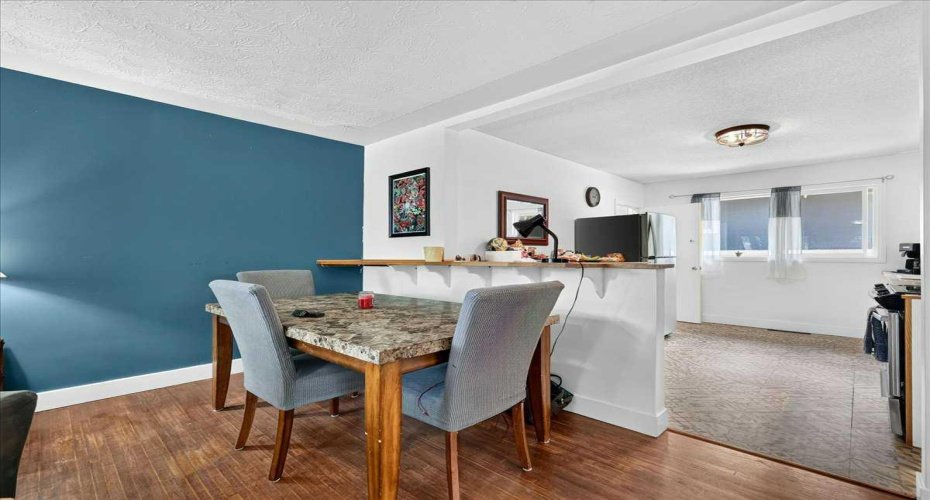 1944 10 Avenue, Calgary, Alberta T2E 0Y5, 2 Bedroom Bedrooms, 0 ,1 BathroomBathrooms,Residential,For Sale,10,0,A2327037