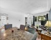 1944 10 Avenue, Calgary, Alberta T2E 0Y5, 2 Bedroom Bedrooms, 0 ,1 BathroomBathrooms,Residential,For Sale,10,0,A2327037
